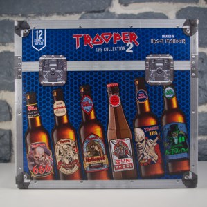 Trooper Collection Box 2 (12x330ml) (01)